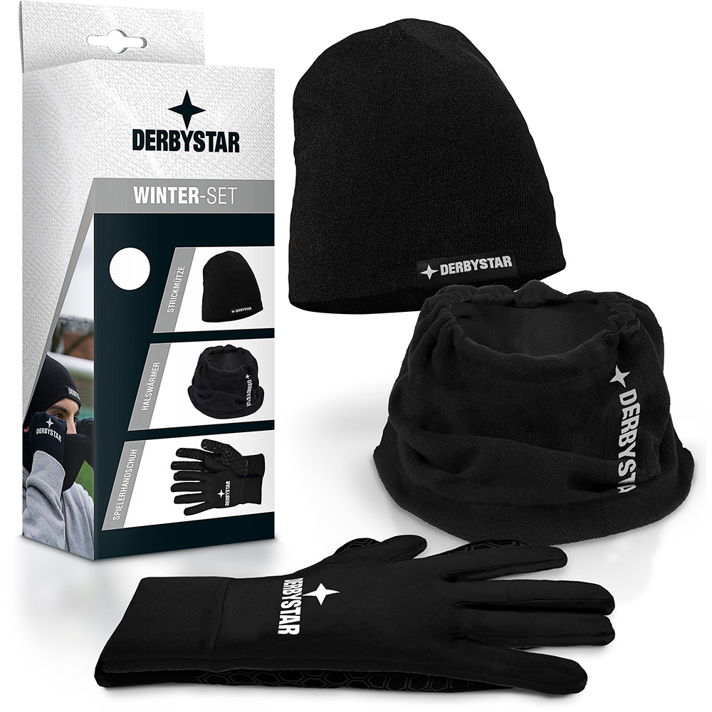 Winter-Set V21 5